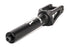 urbanArtt Anvil Fork SCS/HIC
